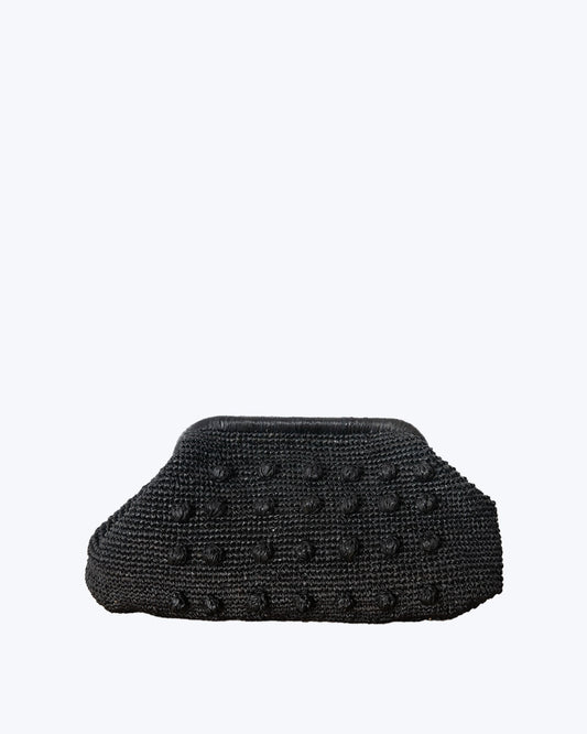 NOURA HANDBAG