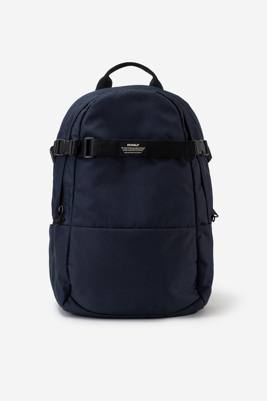 MOCHILA BERGEN NAVY
