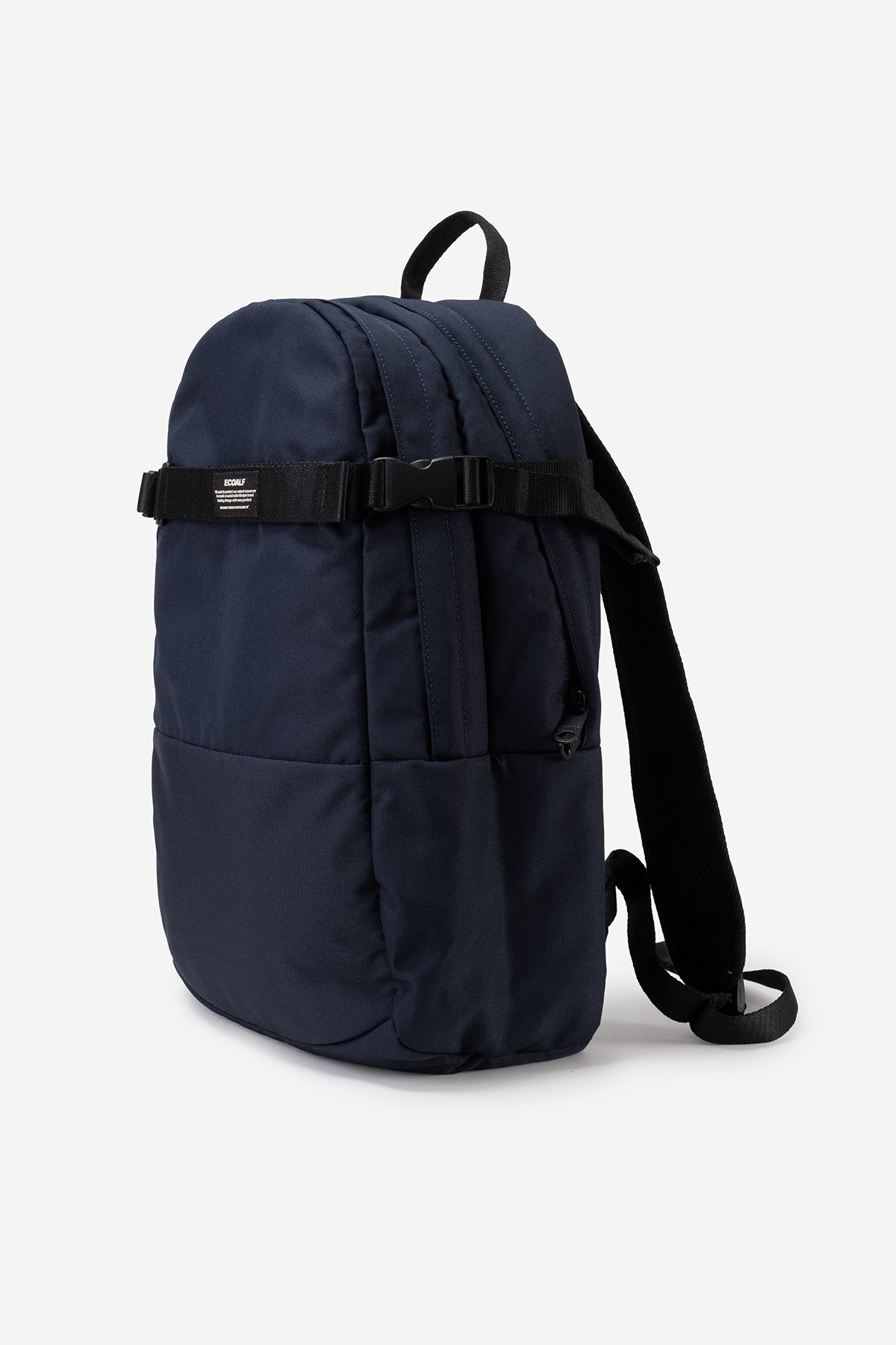 MOCHILA BERGEN NAVY