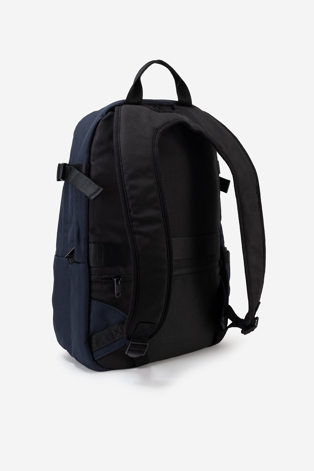 MOCHILA BERGEN NAVY