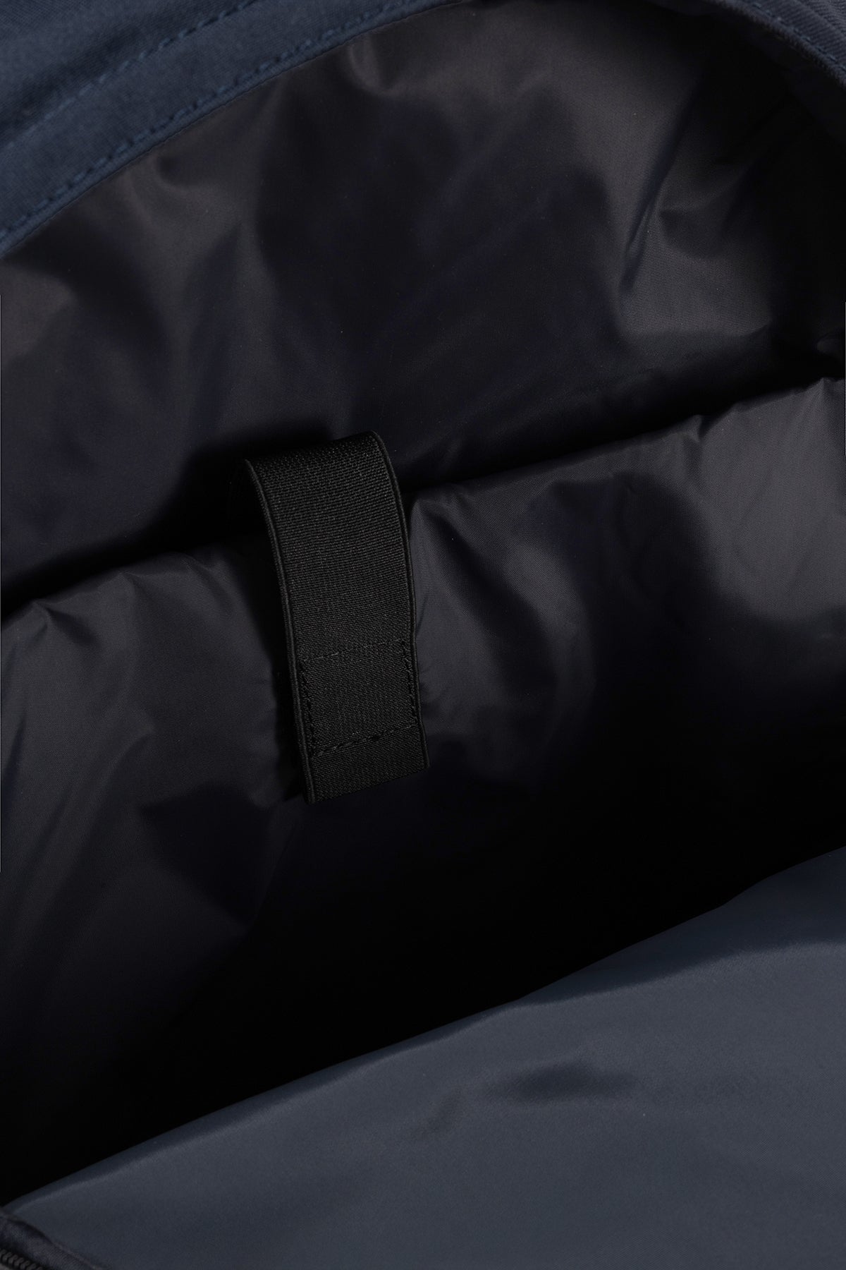 MOCHILA BERGEN NAVY