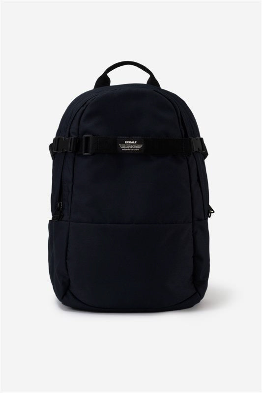 MOCHILA BERGEN NEGRA