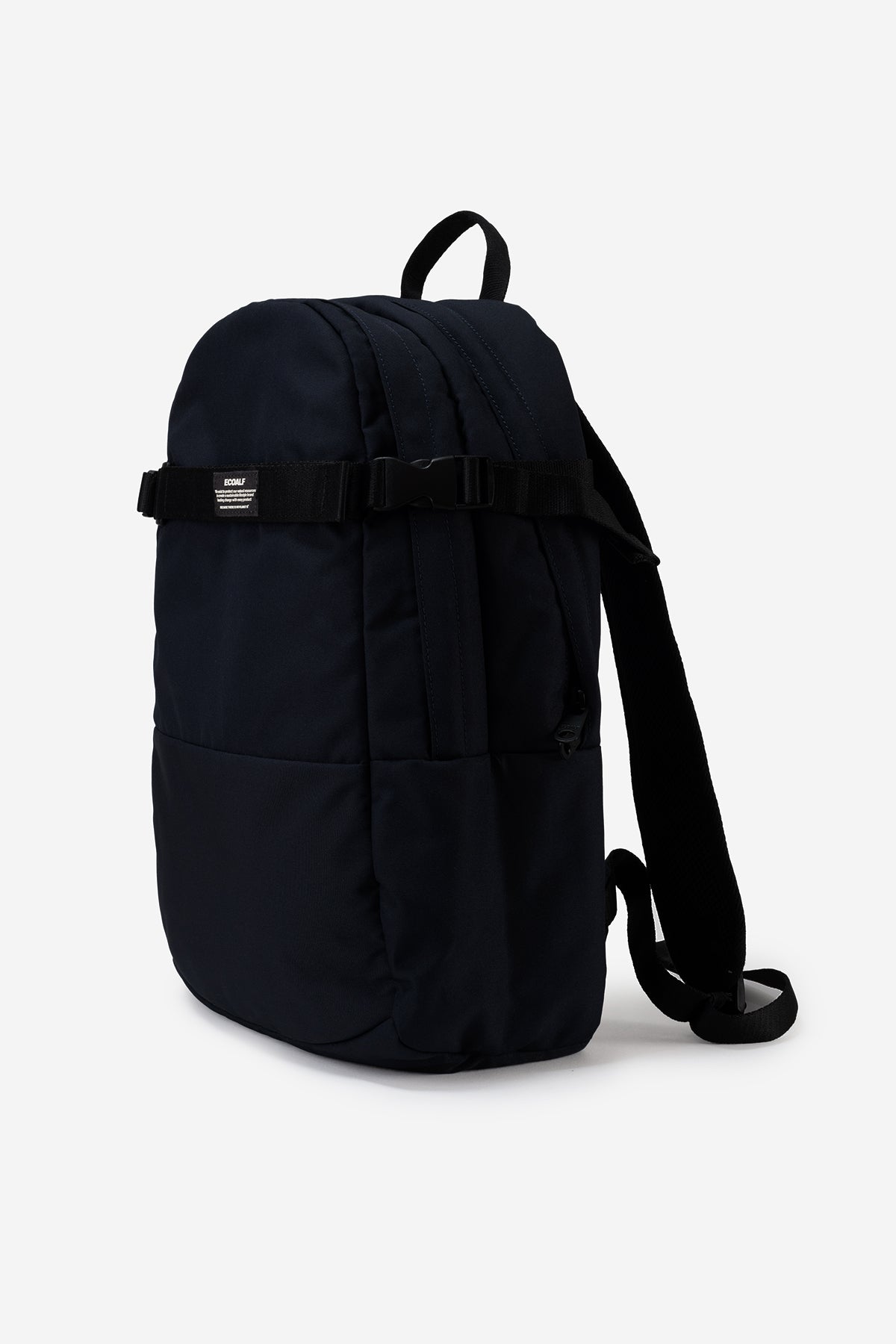 MOCHILA BERGEN NEGRA