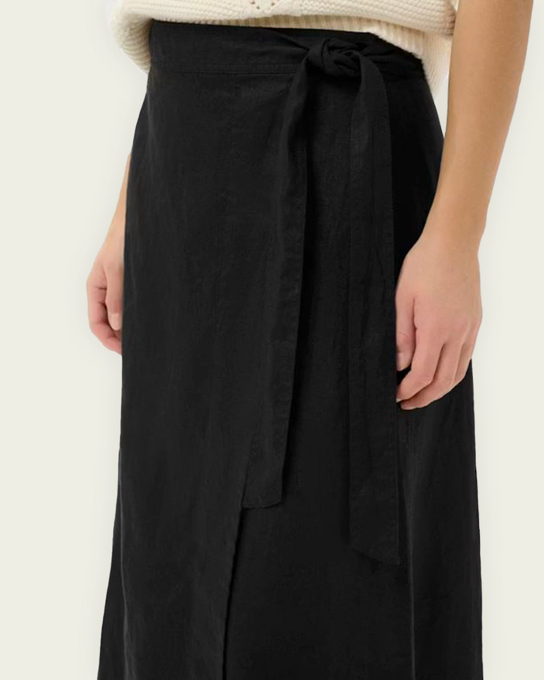 ARBELLA SKIRT