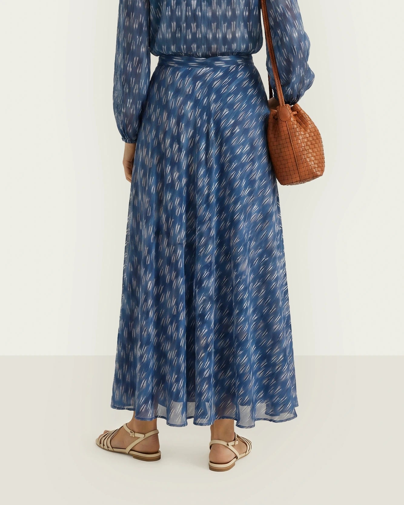 COCO SKIRT