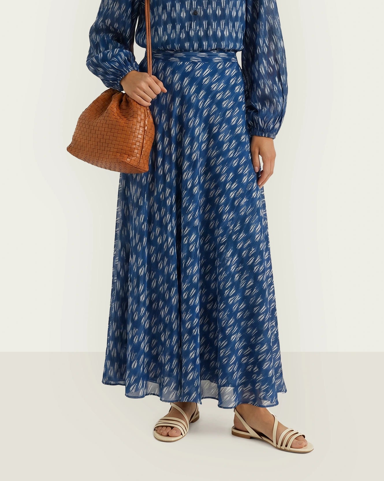 COCO SKIRT