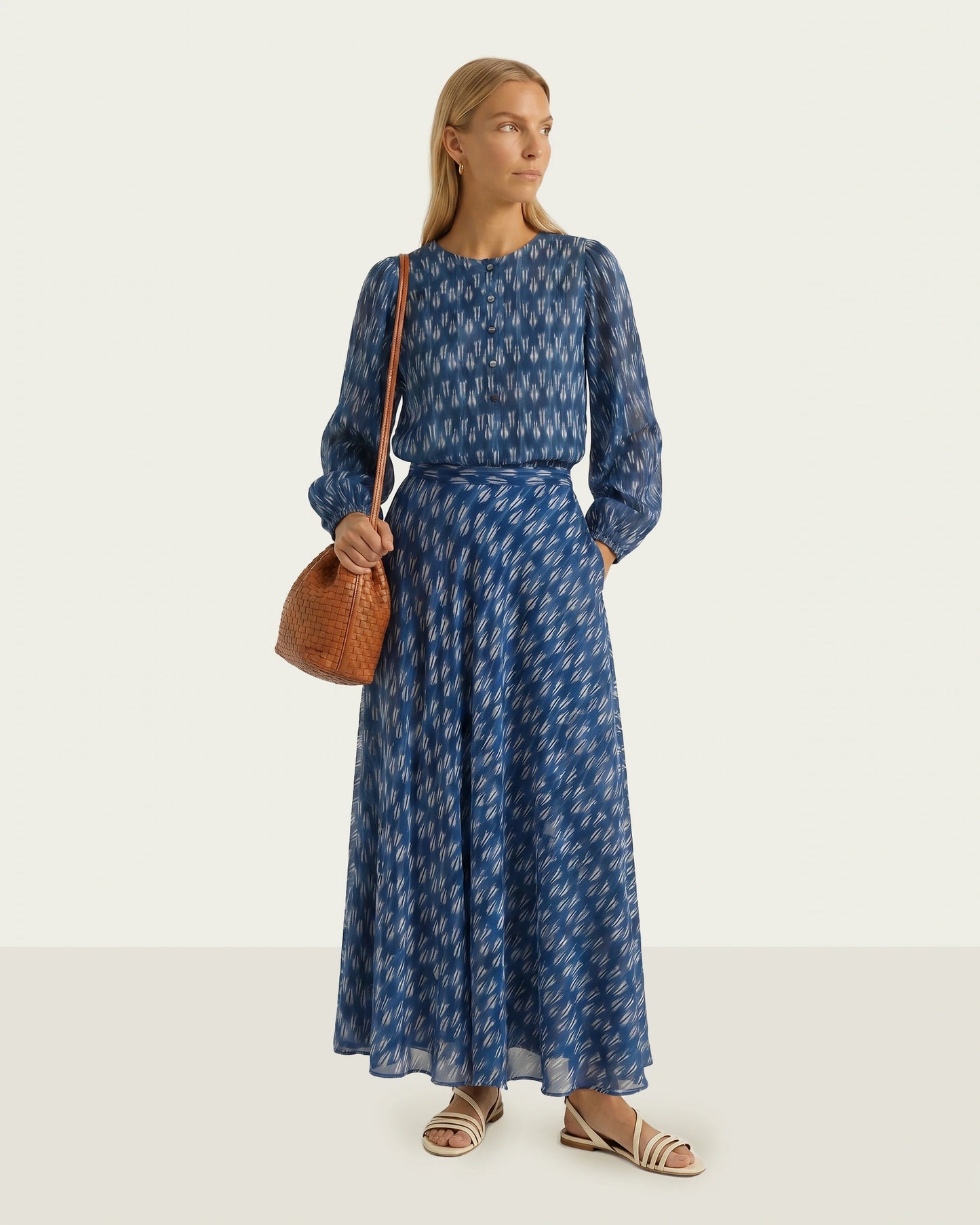 COCO SKIRT