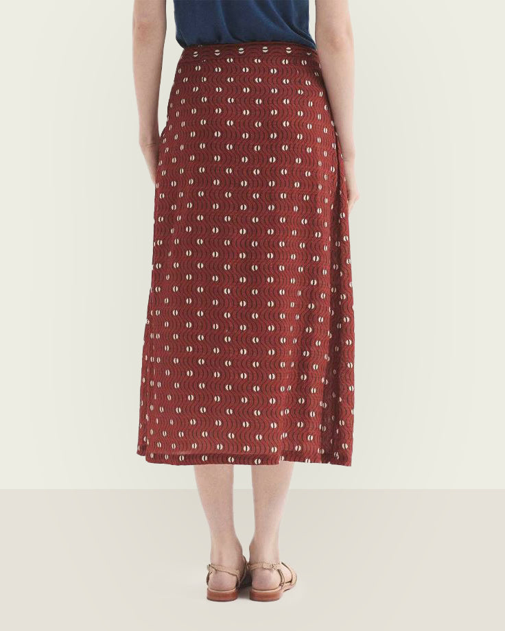 FALDA HELLENIC WAVES