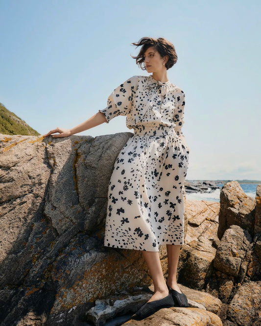 FALDA AMAIA PART TWO