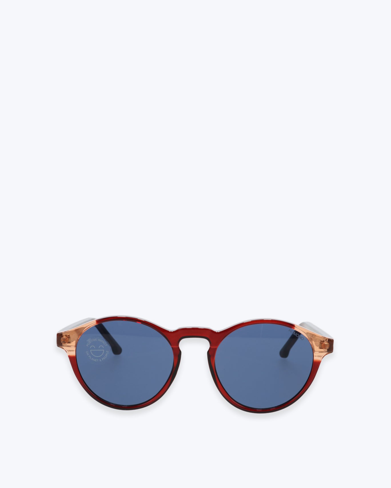 GAFAS DE SOL DEVON