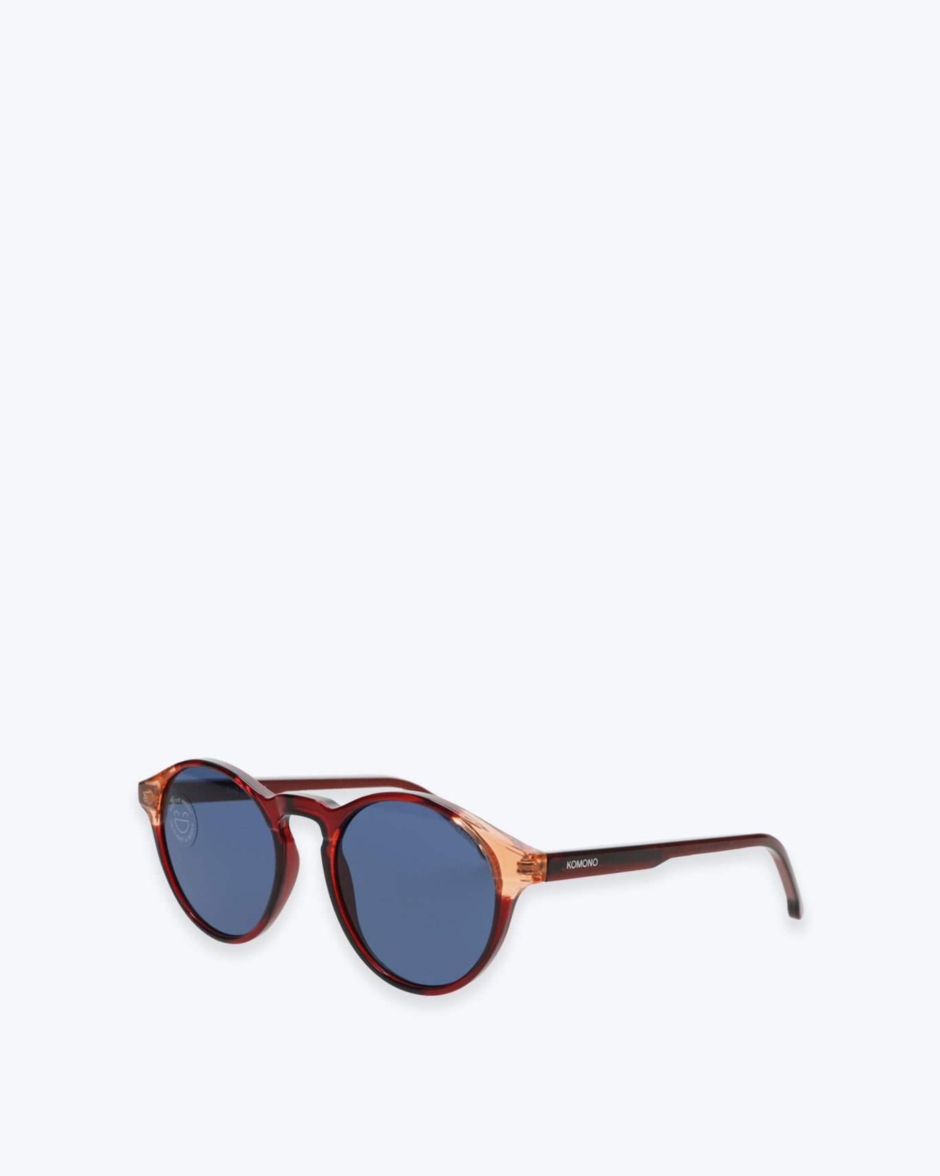 GAFAS DE SOL DEVON