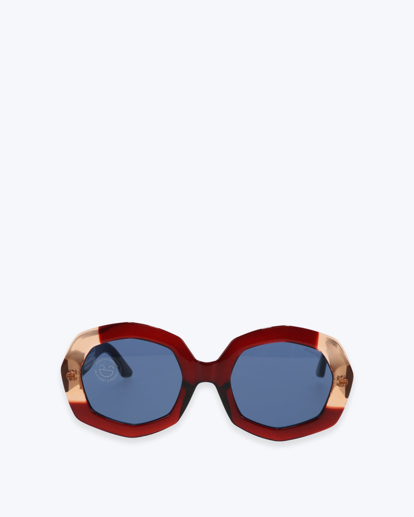 GAFAS DE SOL AMY