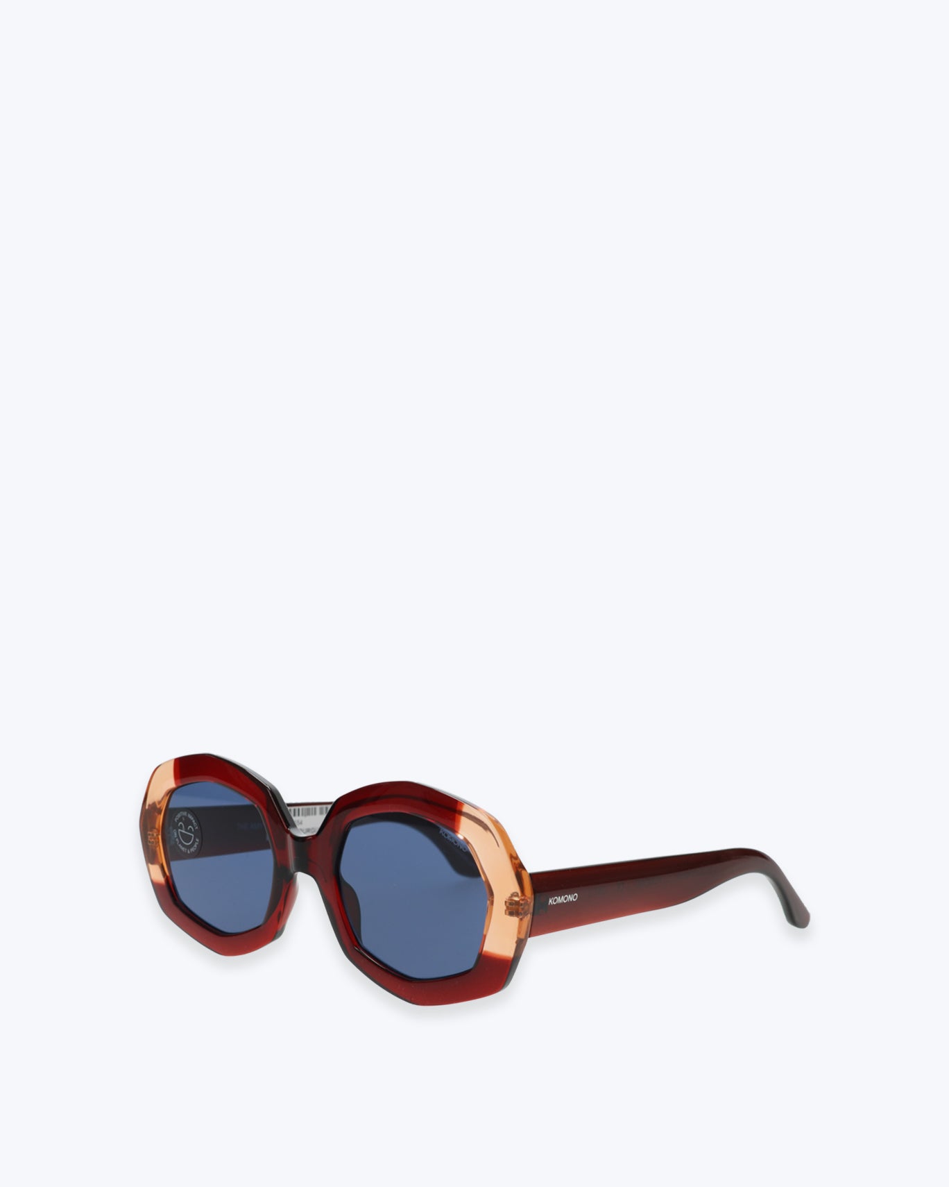 GAFAS DE SOL AMY