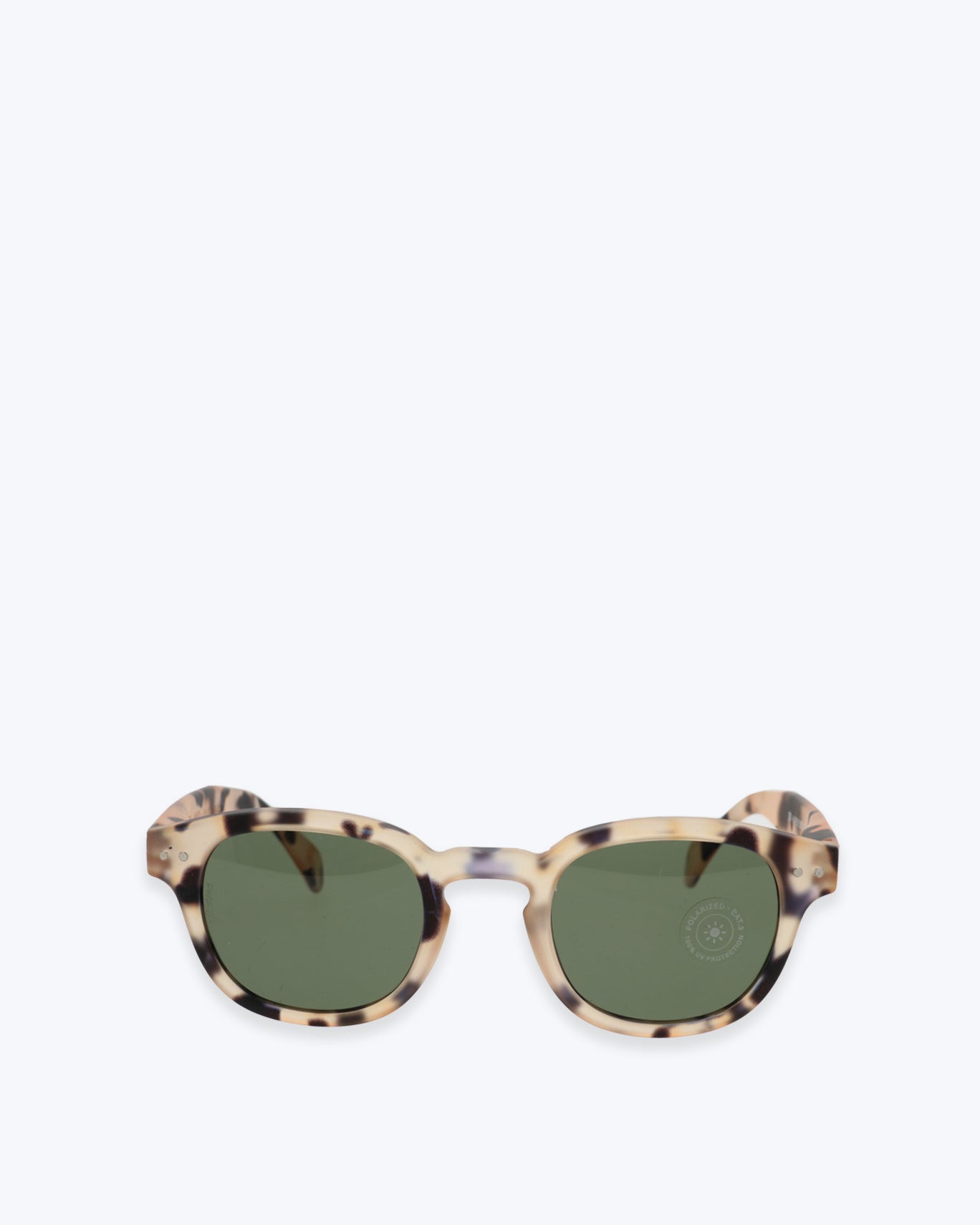 GAFAS DE SOL SUN C