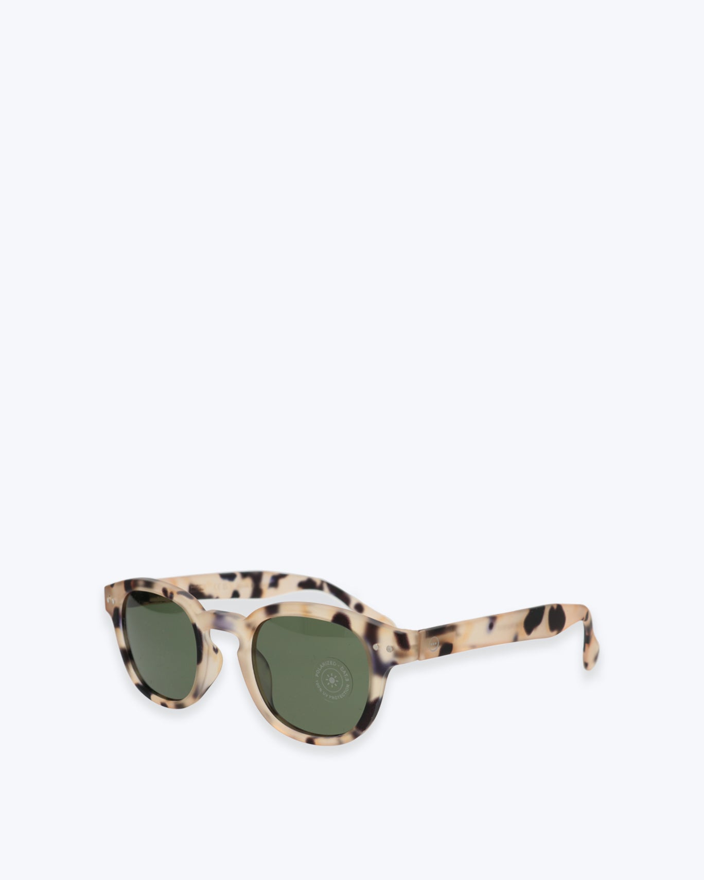 GAFAS DE SOL SUN C