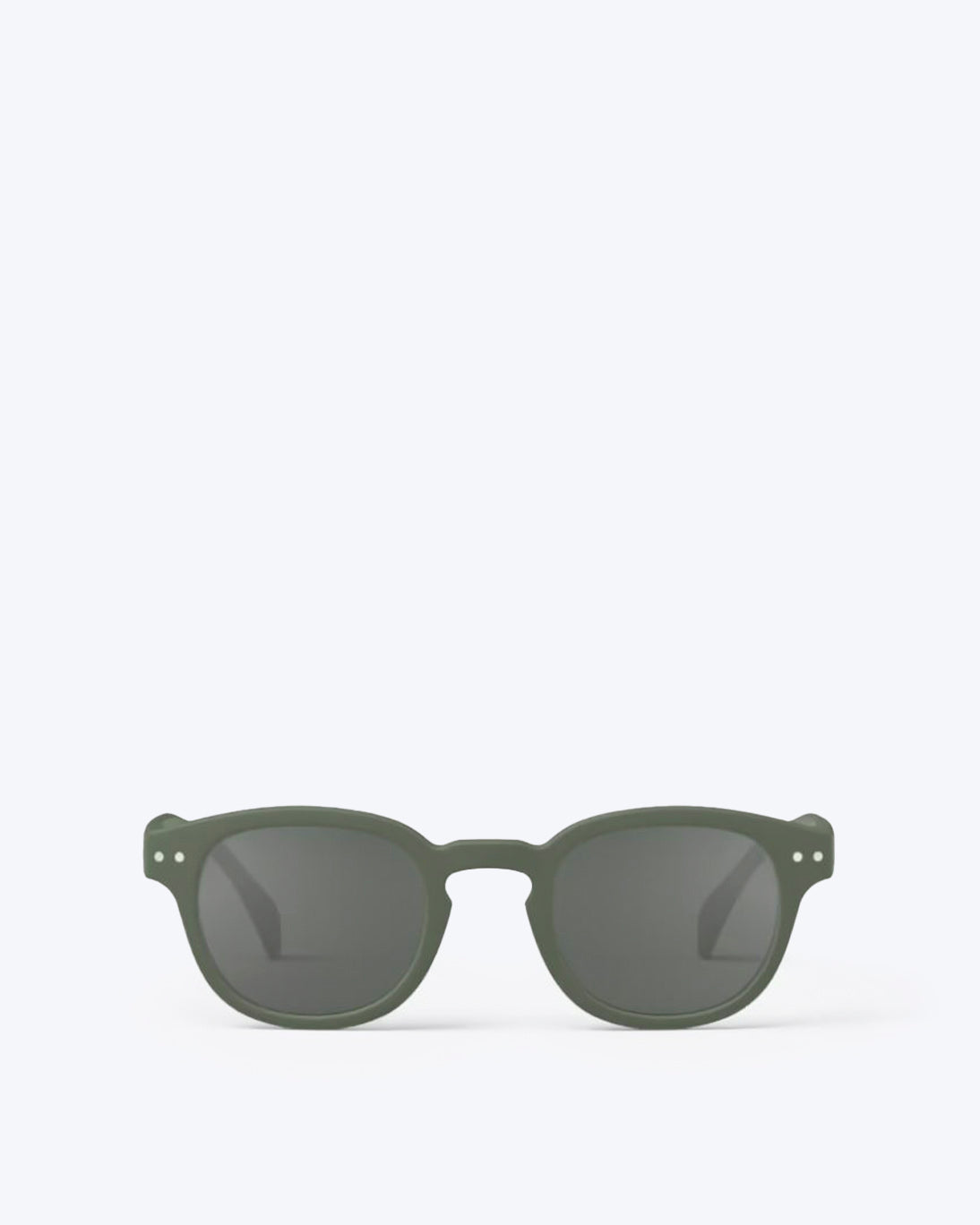 GAFAS DE SOL VERDES