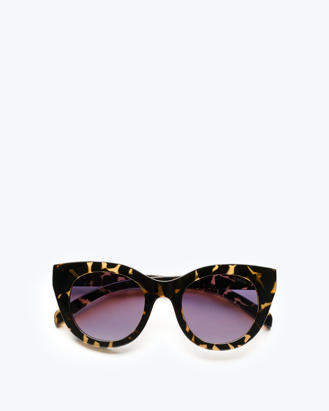 GAFAS DE SOL LOUISE
