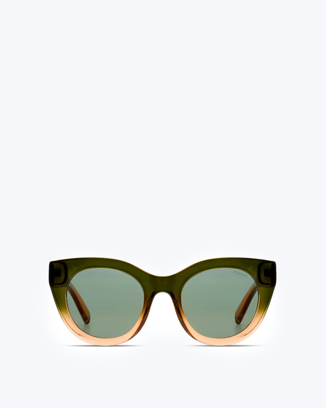 GAFAS DE SOL LOUISE PACIFIC