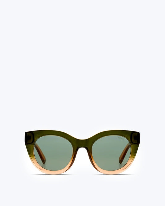 GAFAS DE SOL LOUISE PACIFIC