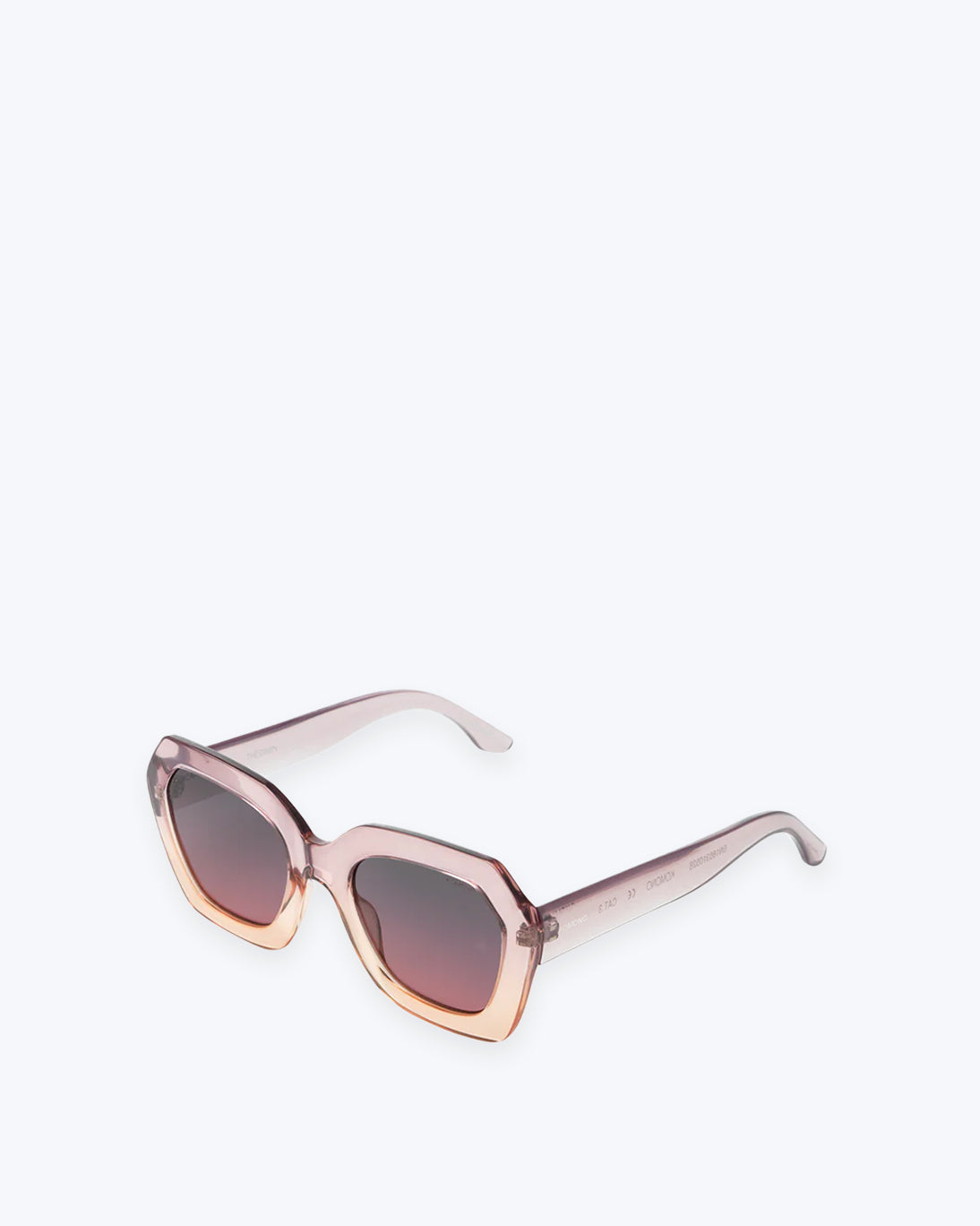 GAFAS DE SOL GWEN