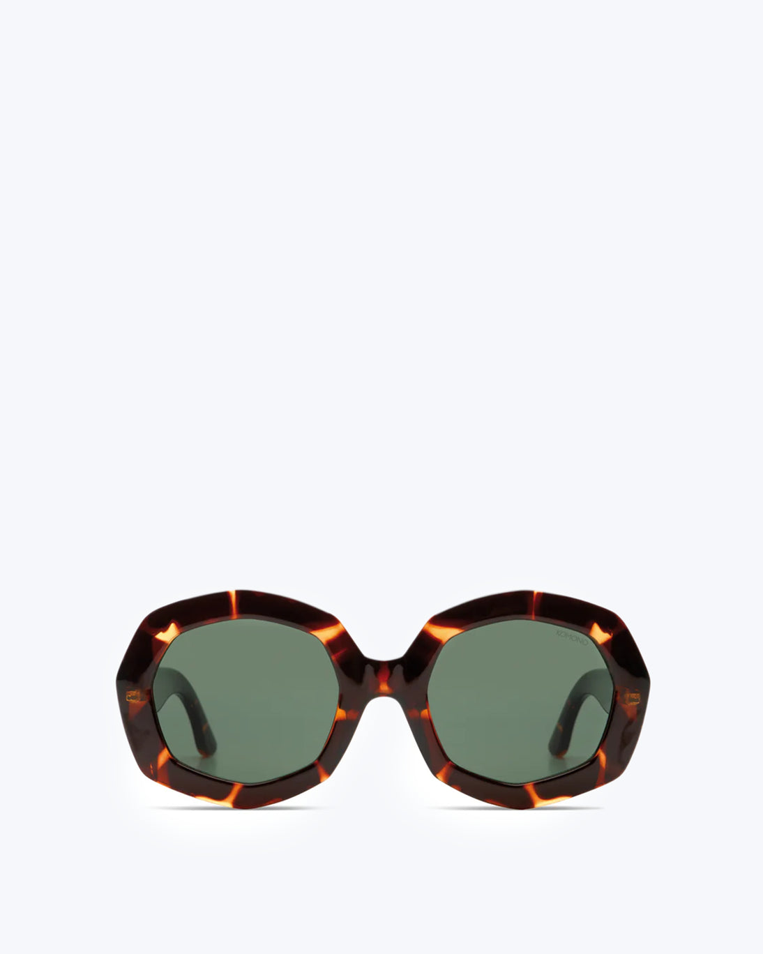 GAFAS DE SOL AMY HAVANA