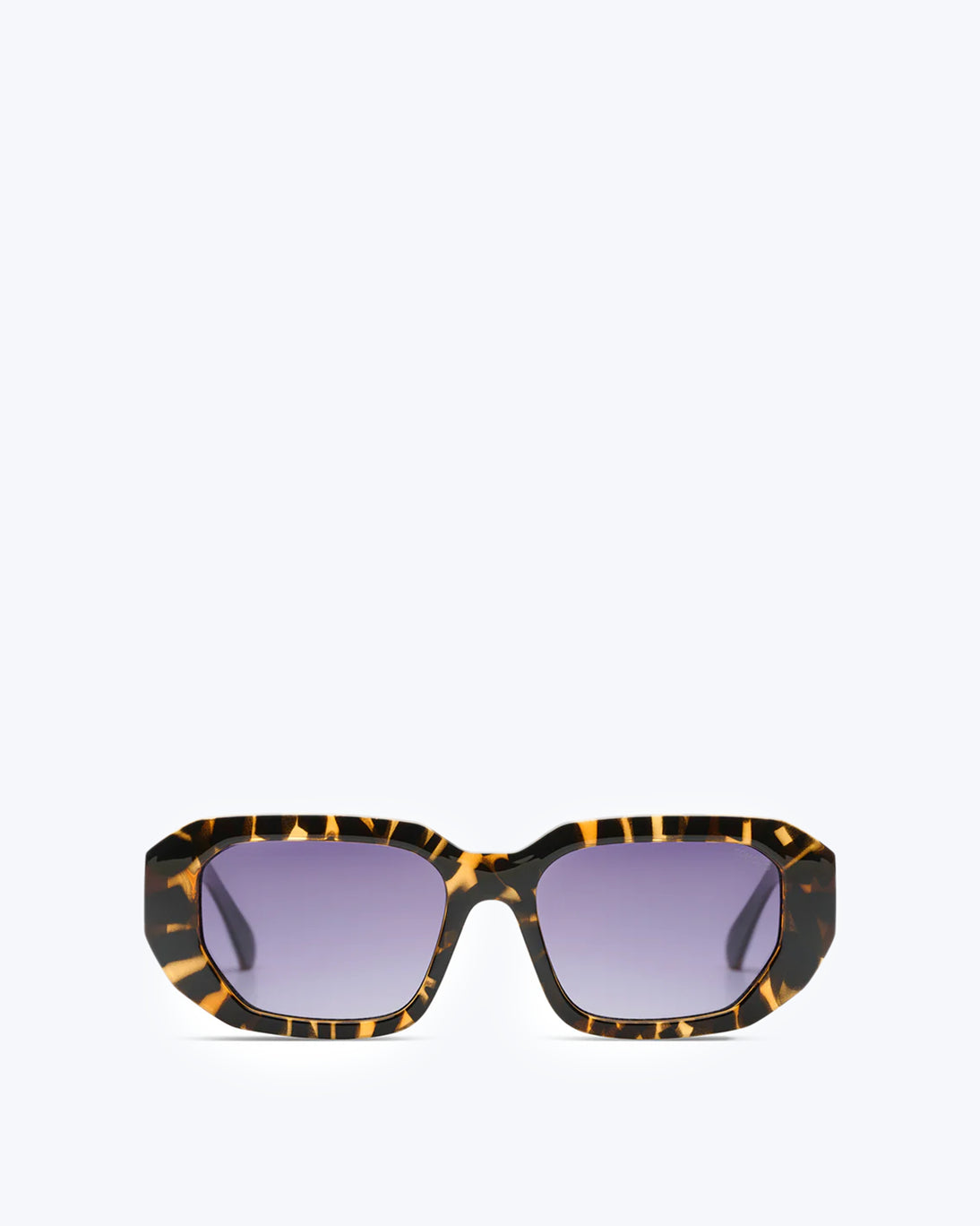 GAFAS DE SOL ENNO DARK