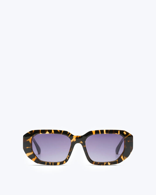 GAFAS DE SOL ENNO DARK