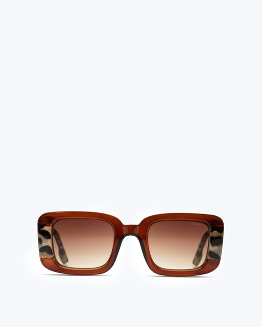 GAFAS DE SOL AVERY