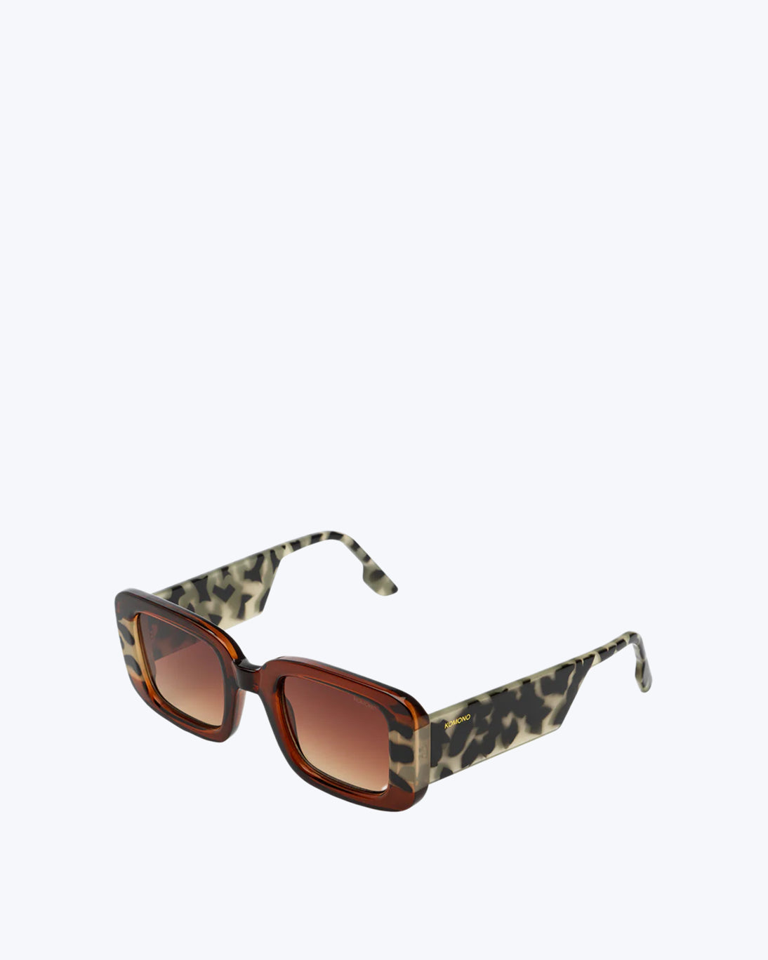 GAFAS DE SOL AVERY