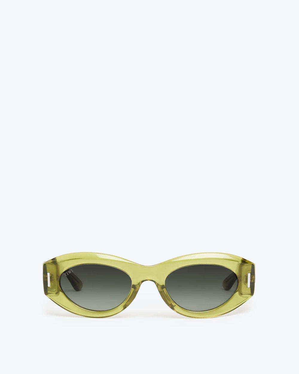 GAFAS DE SOL BRUNNA OLIVA