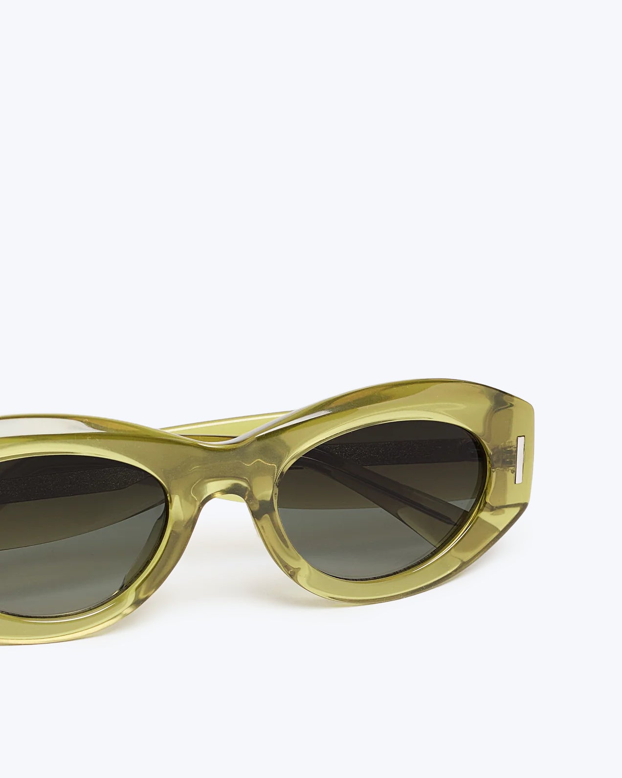 GAFAS DE SOL BRUNNA OLIVA