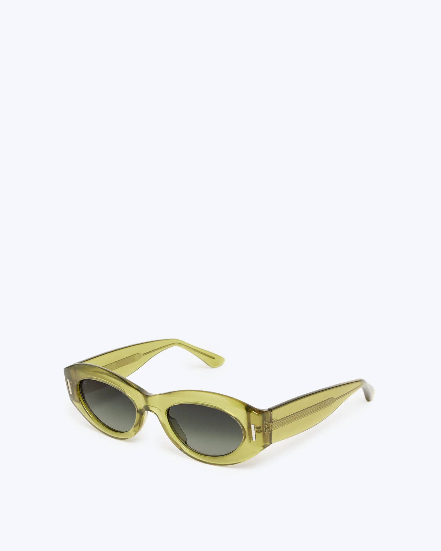 GAFAS DE SOL BRUNNA OLIVA