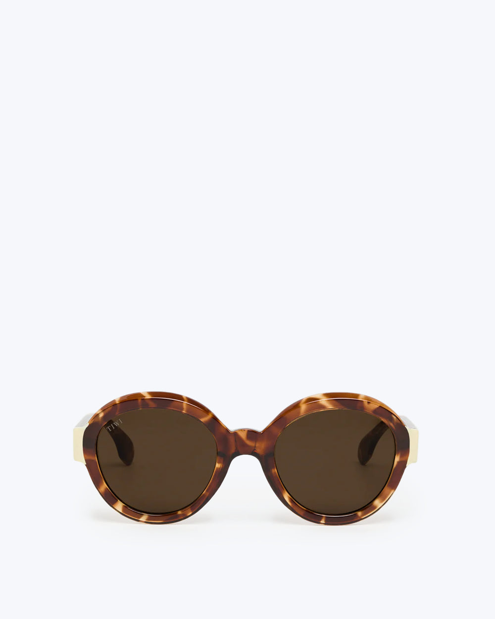 GAFAS DE SOL KORA CAREY