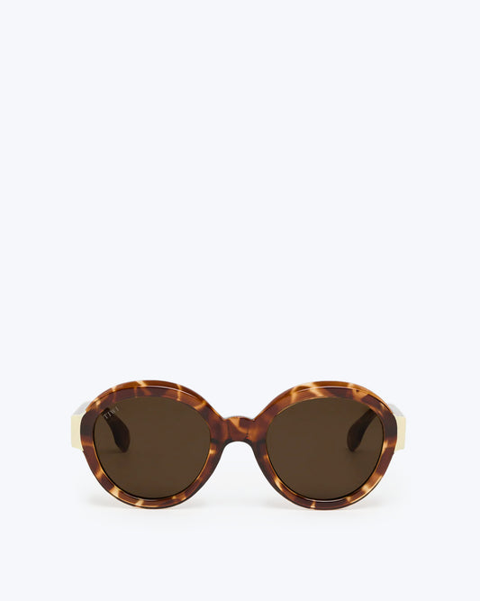 GAFAS DE SOL KORA CAREY