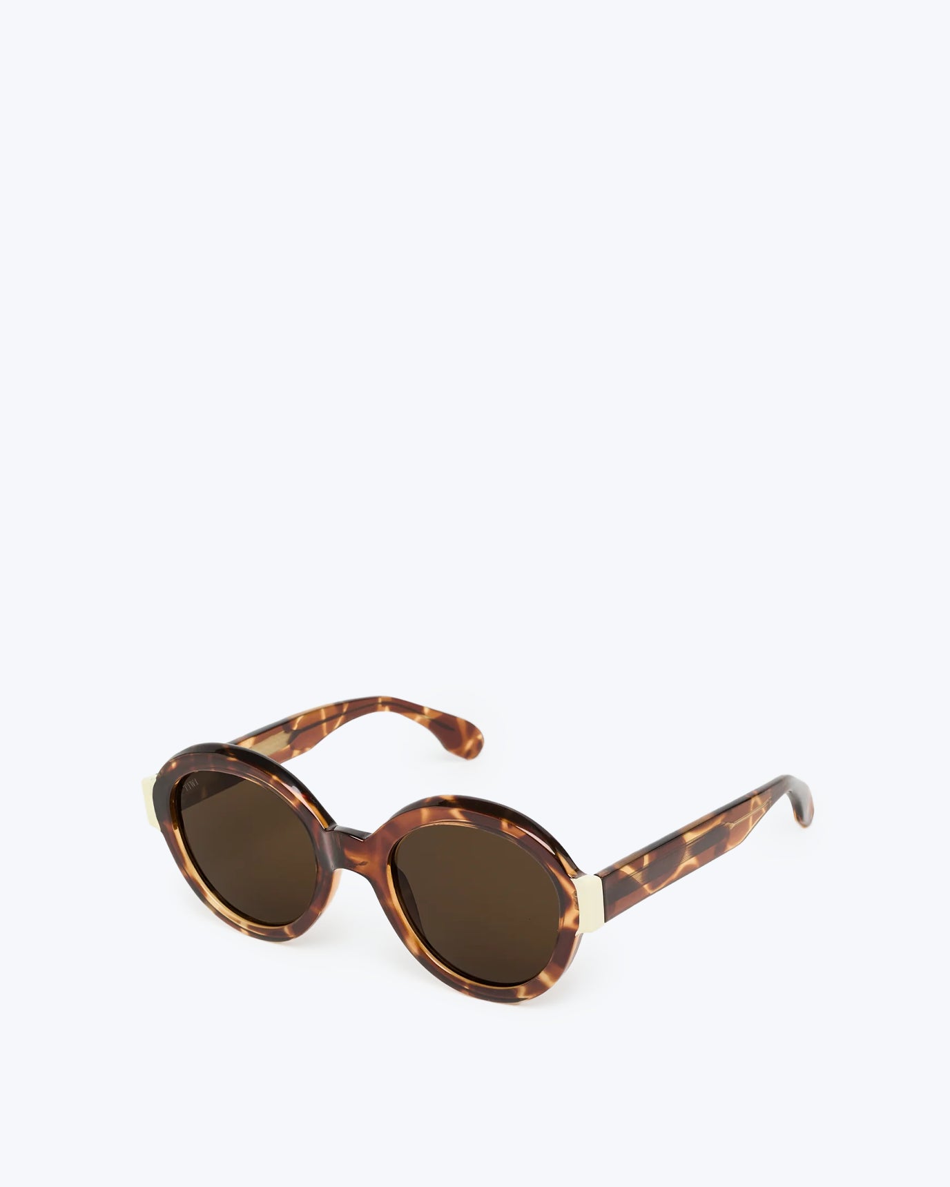 GAFAS DE SOL KORA CAREY