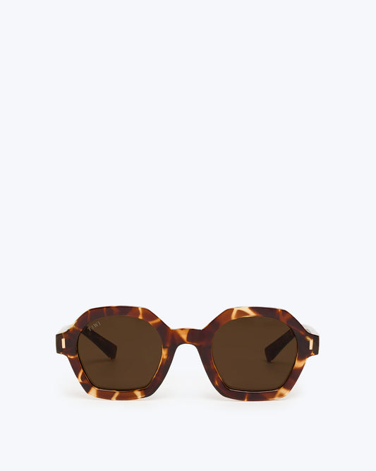 GAFAS DE SOL DALIA CAREY