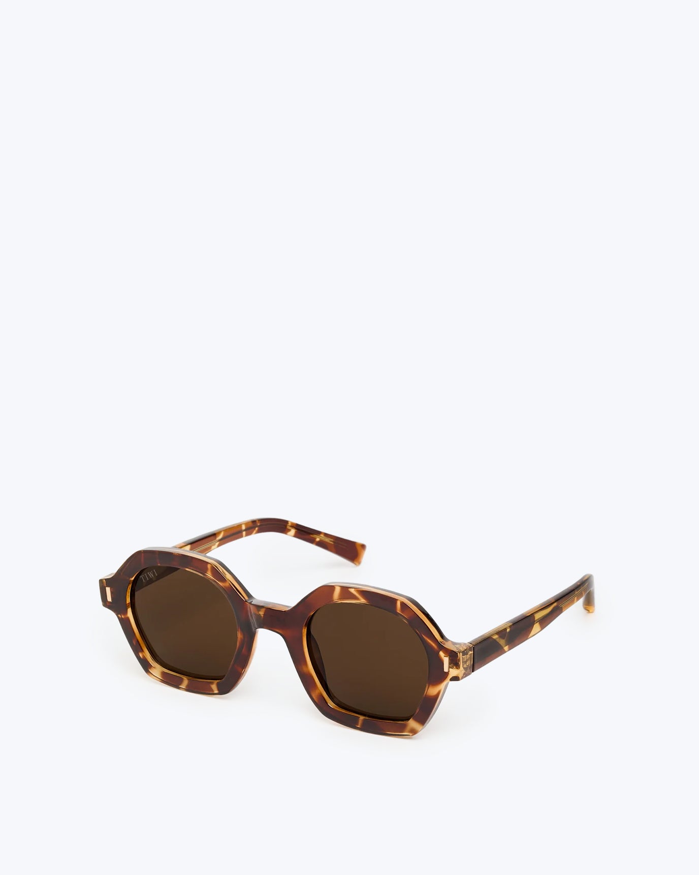 GAFAS DE SOL DALIA CAREY