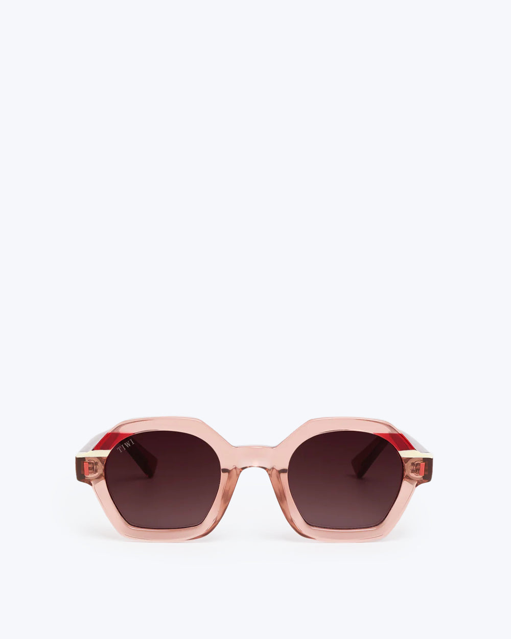 GAFAS DE SOL DALIA ROSA