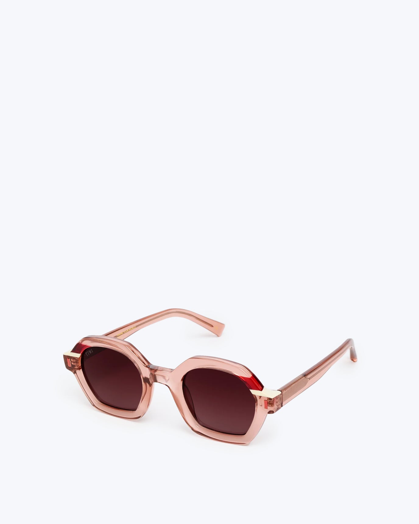 GAFAS DE SOL DALIA ROSA