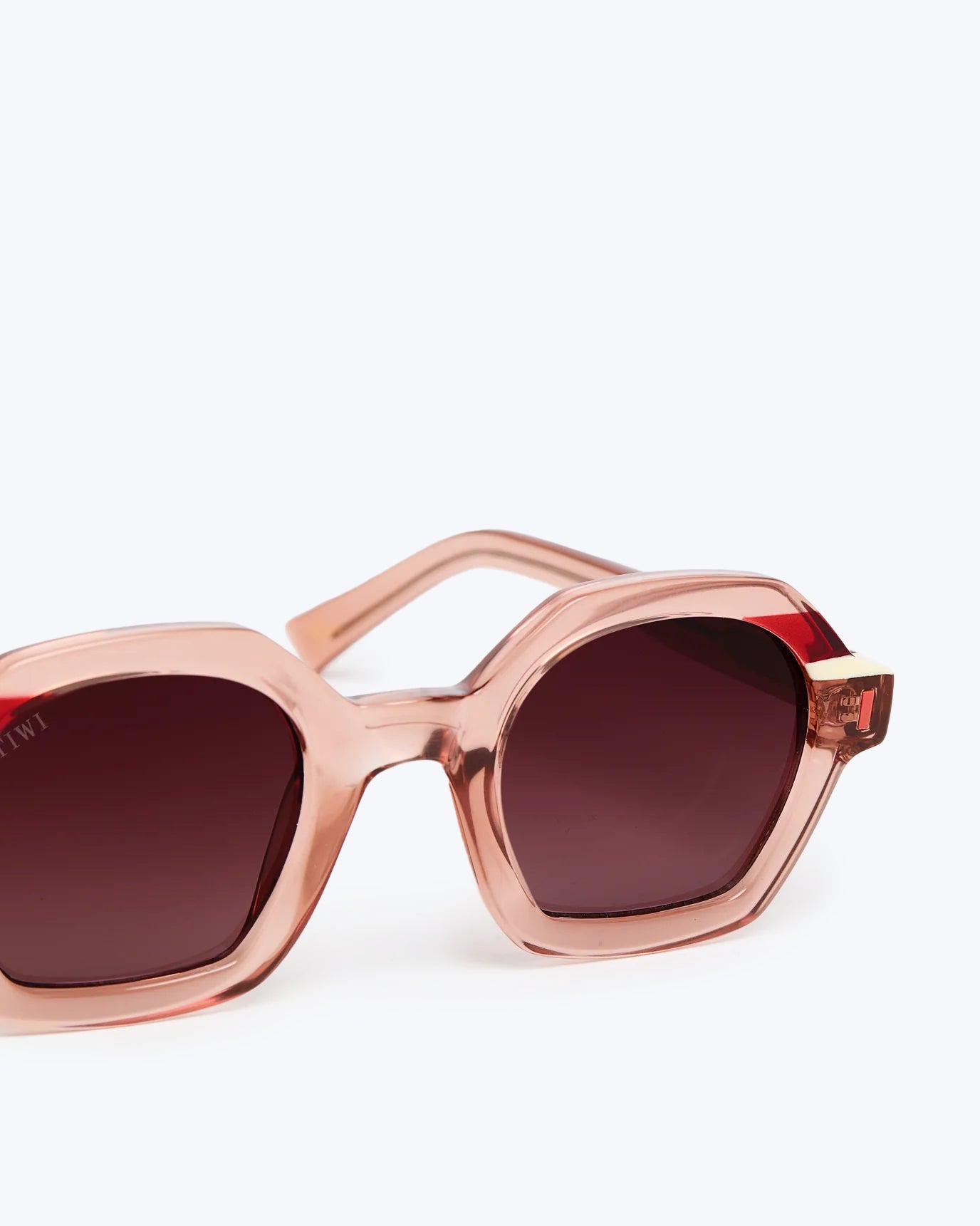 GAFAS DE SOL DALIA ROSA