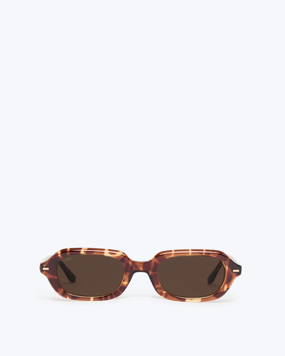 GAFAS DE SOL BENNETT CAREY
