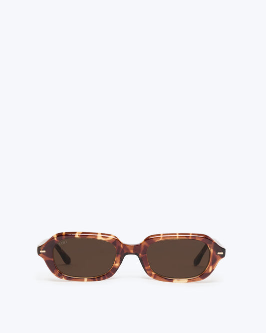 GAFAS DE SOL BENNETT CAREY