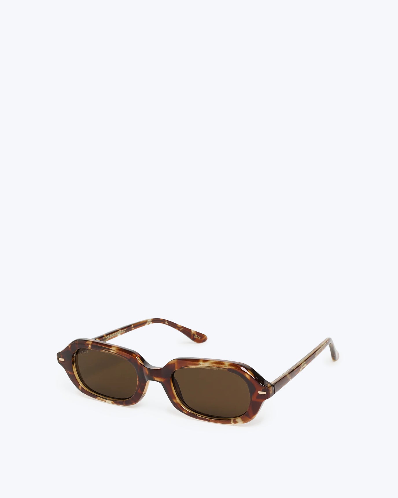 GAFAS DE SOL BENNETT CAREY