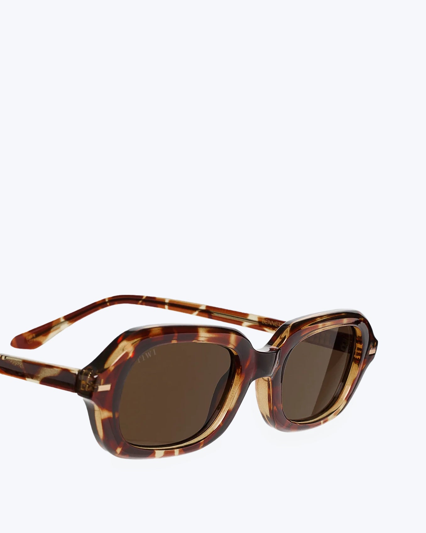 GAFAS DE SOL BENNETT CAREY