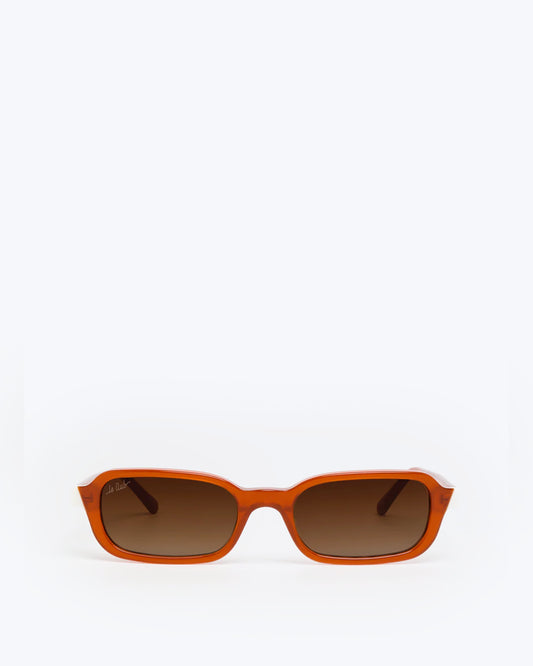 GAFAS DE SOL BADEN CARAMEL