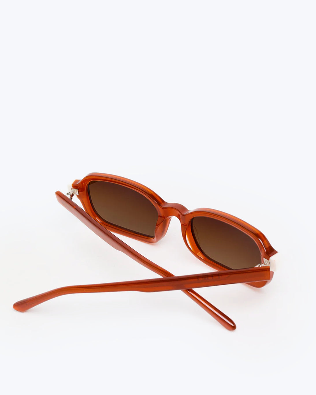 GAFAS DE SOL BADEN CARAMEL