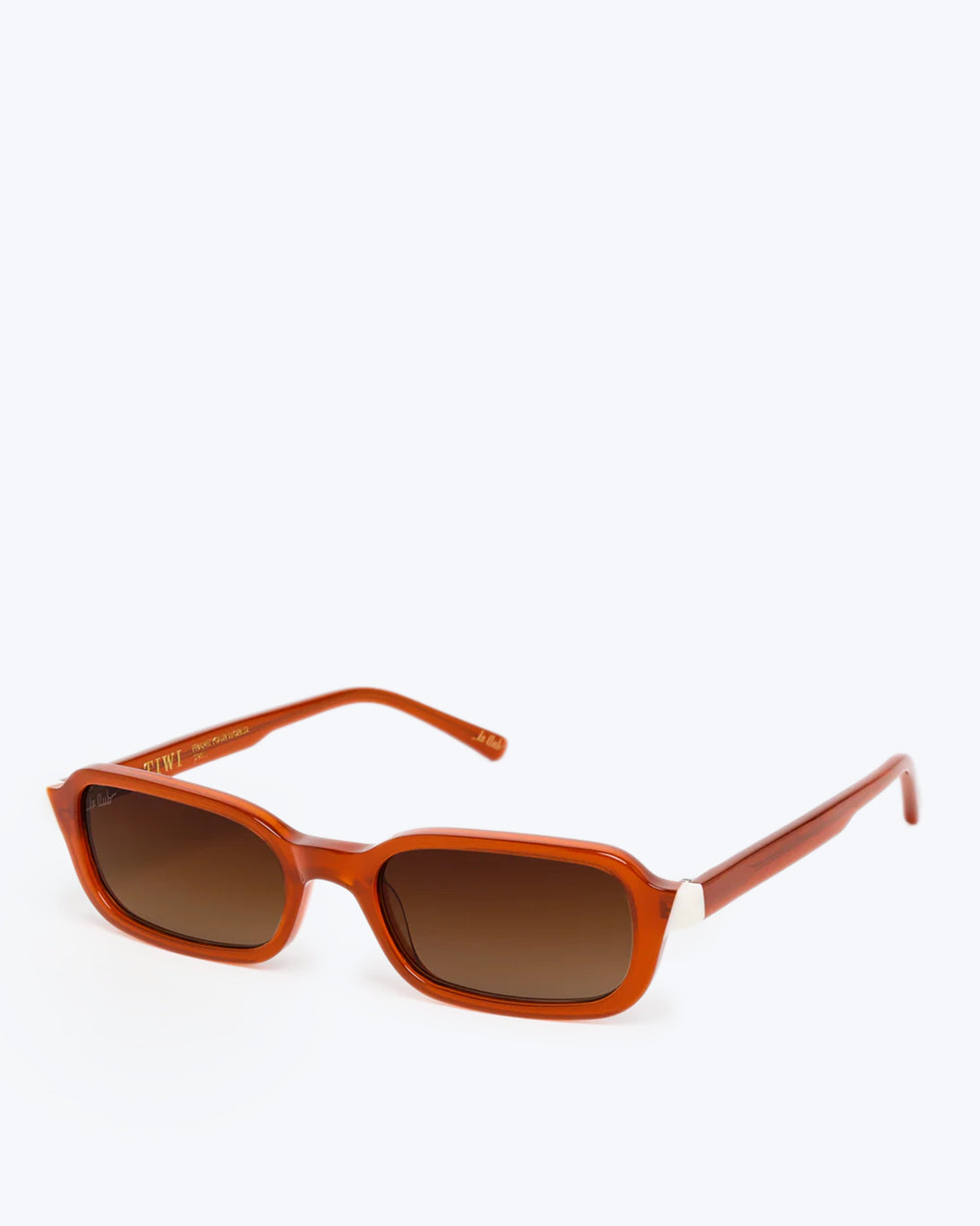 GAFAS DE SOL BADEN CARAMEL