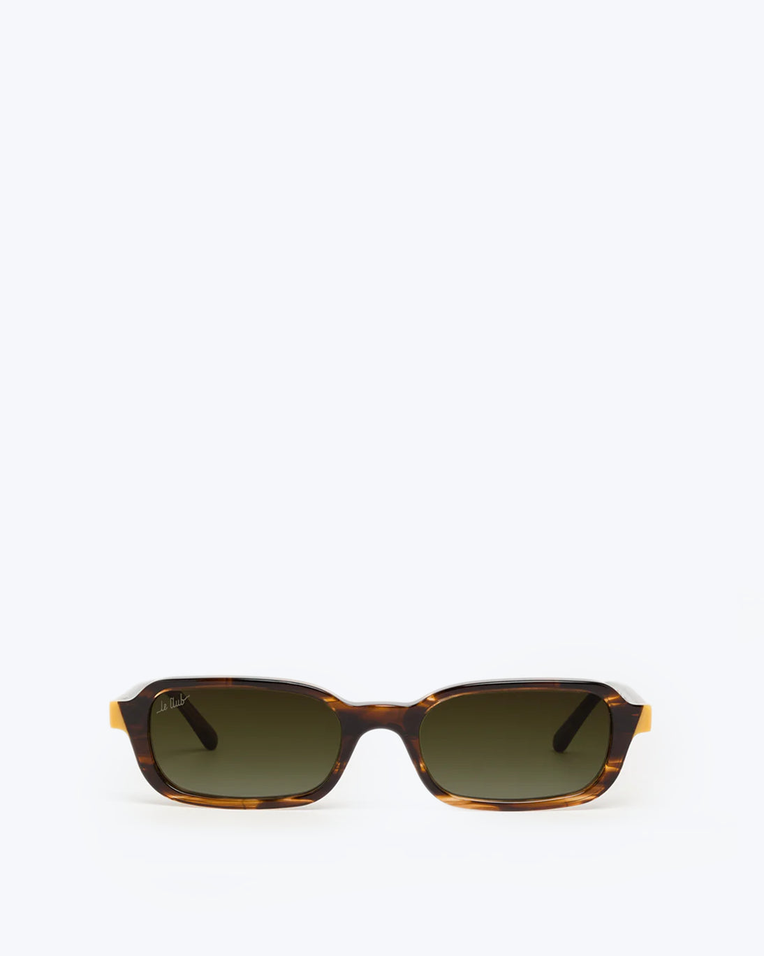 GAFAS DE SOL BADEN CAREY