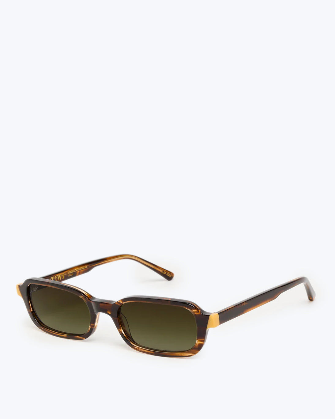 GAFAS DE SOL BADEN CAREY
