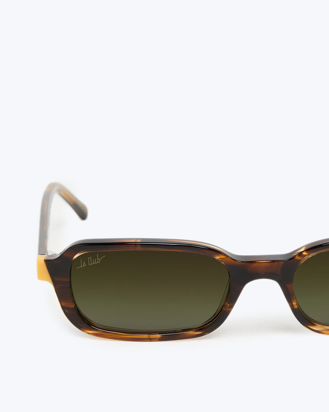 GAFAS DE SOL BADEN CAREY